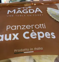 Panzerotti