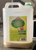 sauce a la vinaigrette