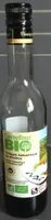 Vinaigre balsamique de Modène