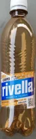 Rivella