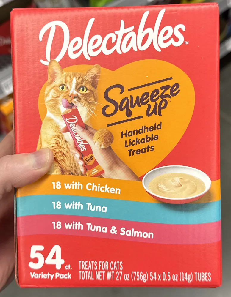 Doritos nacho cheese