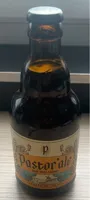 Pastor’ale