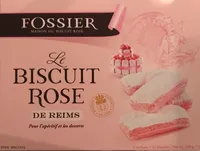 Biscuit Rose