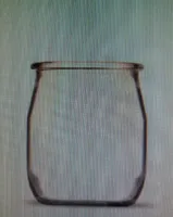 Test C