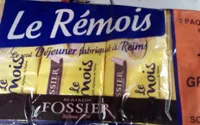 Le remois
