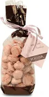 Fossier Raspberry Macaroons