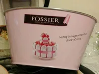 Délices festifs