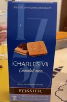 Charles VII
