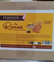 Le rémois