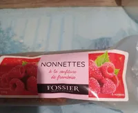 Nonnettes