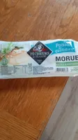Morue