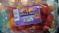 Méli Mélo