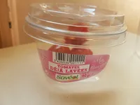 La mini maxi plaisir