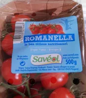 Romanella