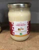 Matonaise bio