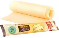 Pasta Brick Rollo 3 Metros, 170 GR. -JR