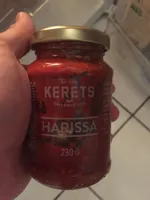 Harissa