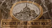galettes au beurre