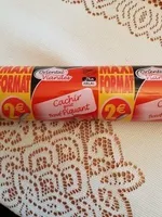 Cachir