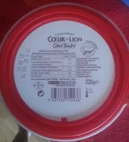 Camembert
