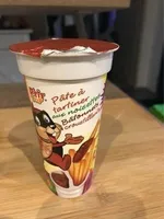 Gouter Pti top