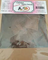 Galetez apero breizh