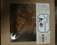 Galetez apero breizh