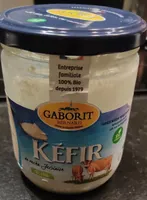 Kéfir