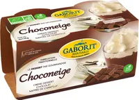 Choconeige