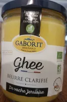 Ghee
