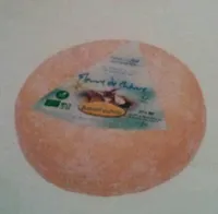 Portion Fleurs De Chevre