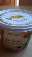 Fromage blanc 3%mg bio