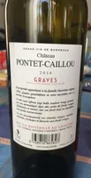 Graves - 2014