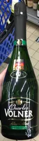 Blancs de blancs demi-sec
