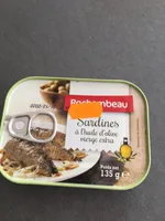 Sardines