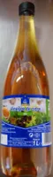 Vinaigre de cidre