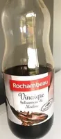 Vinaigre balsamique de Modene