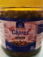 Câpres