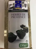 Herbes de Provence