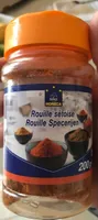Rouille sétoise
