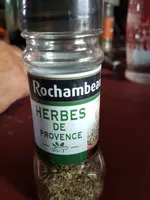 Herbes de Provence