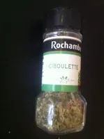 Ciboulette 5g