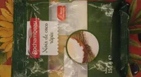 Noix de coco râpée