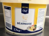Béarnaise