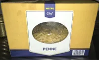 Penne