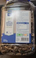 Morilles