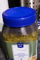 Pesto