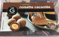 Truffine
