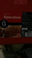 Petits Spéculoos