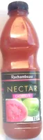 Nectar Goyave